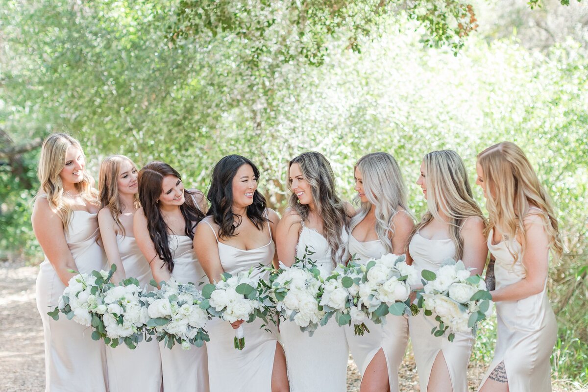 BLOG-Kelli-Bee-Photography-Wedding-Topanga-Canyon-The-1909-Malibu-0055