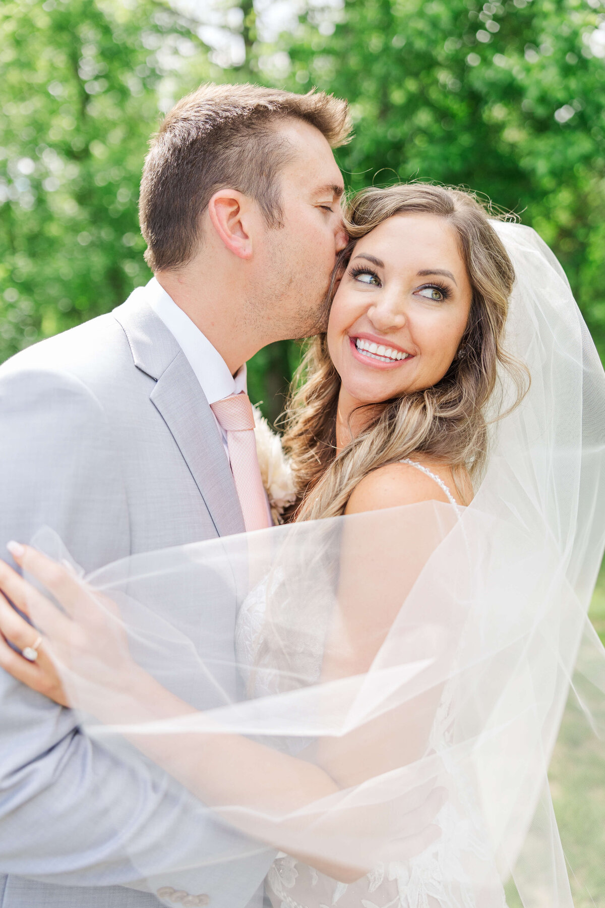 cincinnati_wedding_photographer