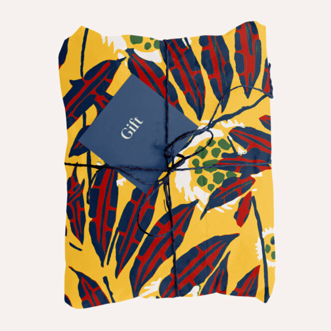 pattern-designer-shop-19
