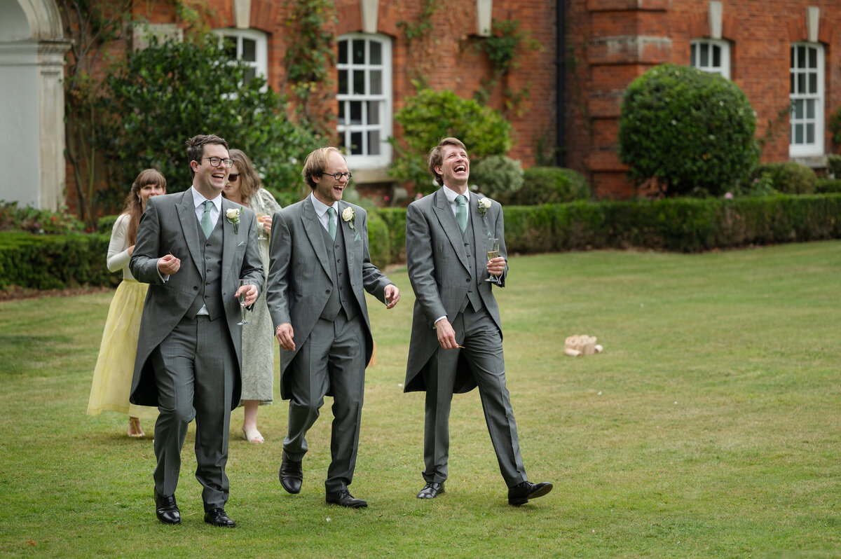 Chicheley-Hall-wedding-photography-1053