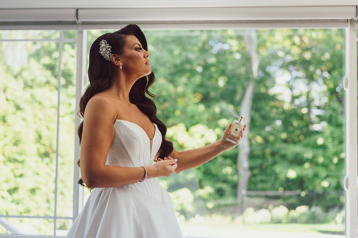 250919-Veronica&Chris-FelinaRidgewood-Wedding-Ridgewood-NJ-Previews-23