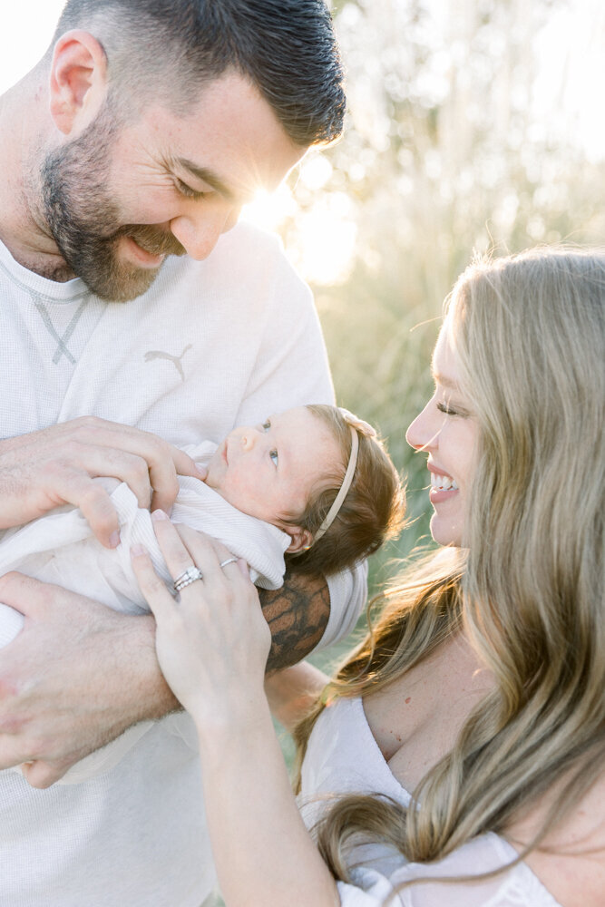 Jena-Pongs-Family-BLOG-6