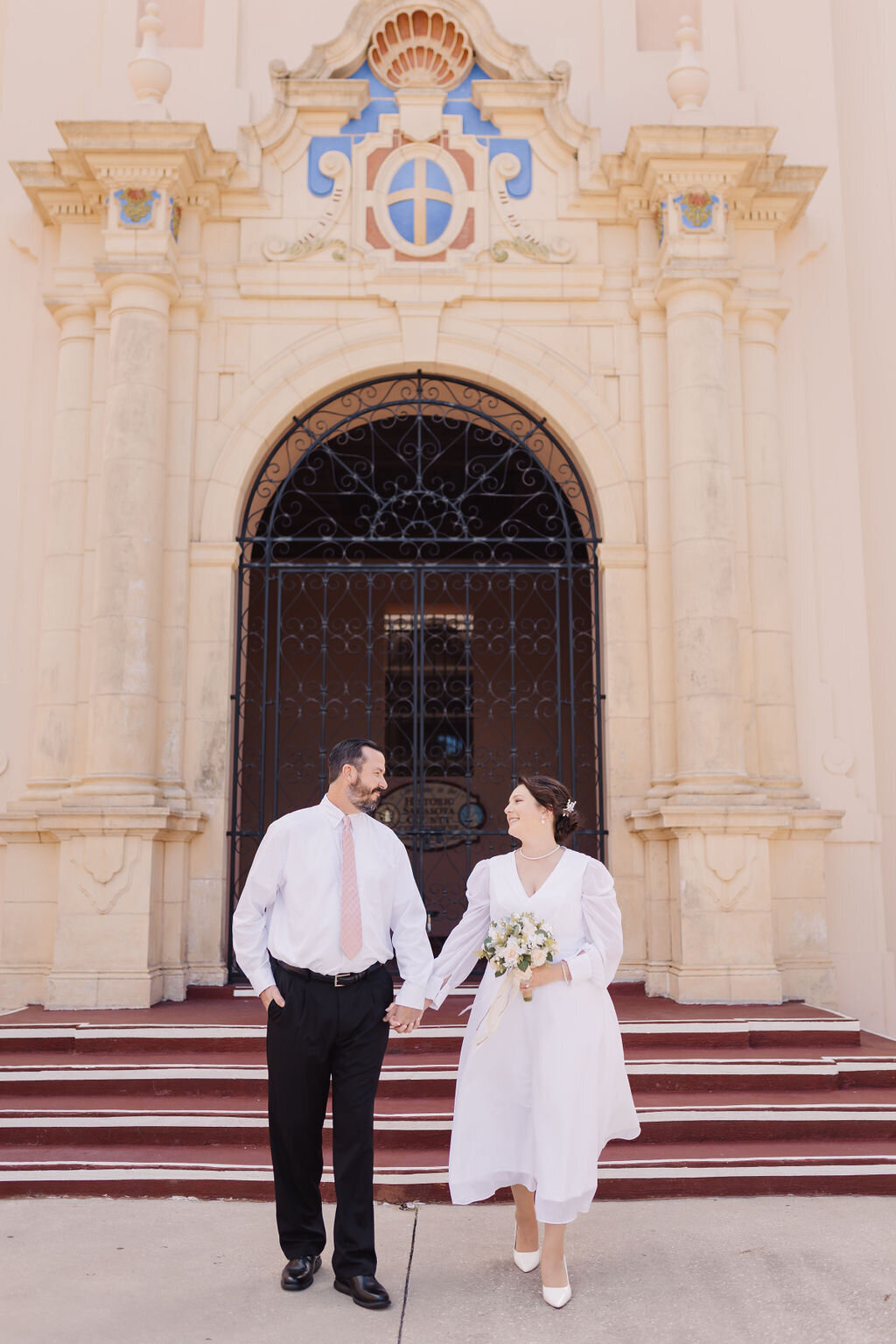 SARASOTA-COURTHOUSE-CIVILWEDDING-60