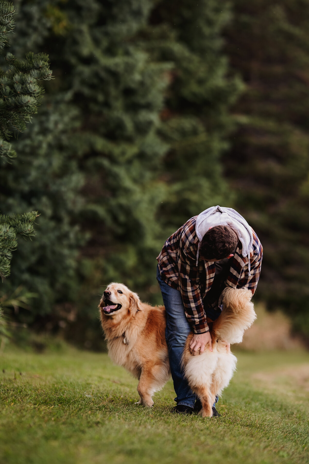 OliviaB_Fall2025_048