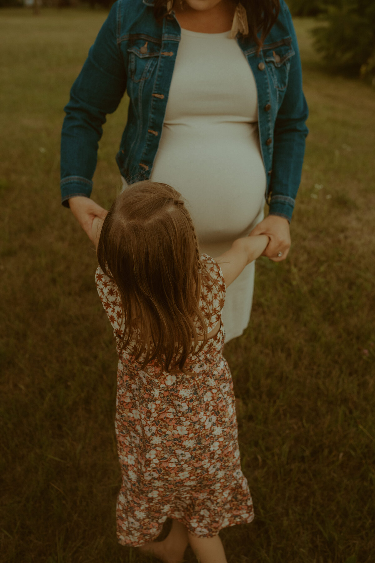 michigan-family-photographer-22