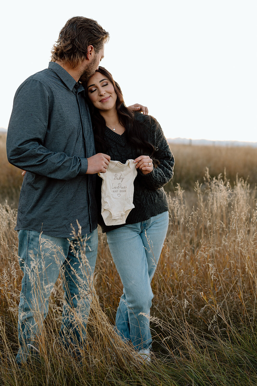 Calgary engagement photographer Laura Karl 18
