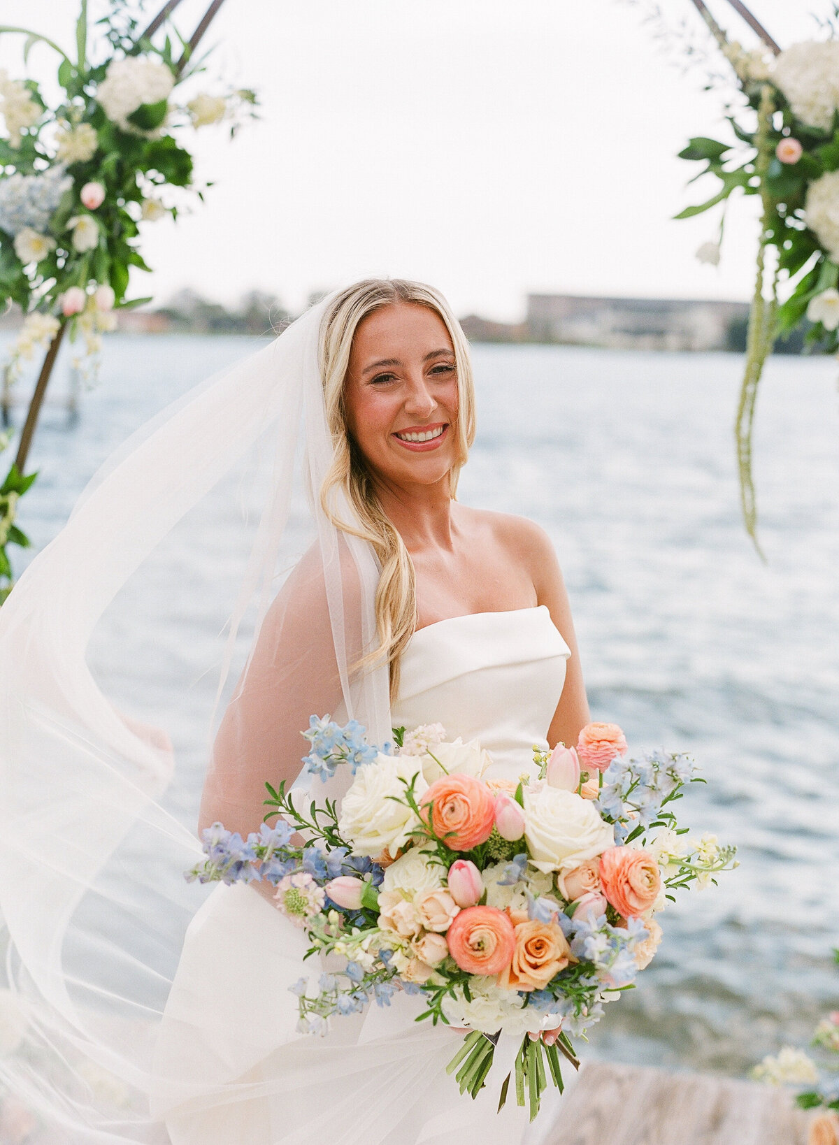 JessieBarksdalePhotography_002