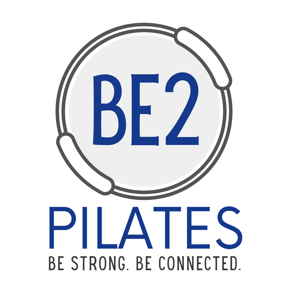 BE2 PILATES