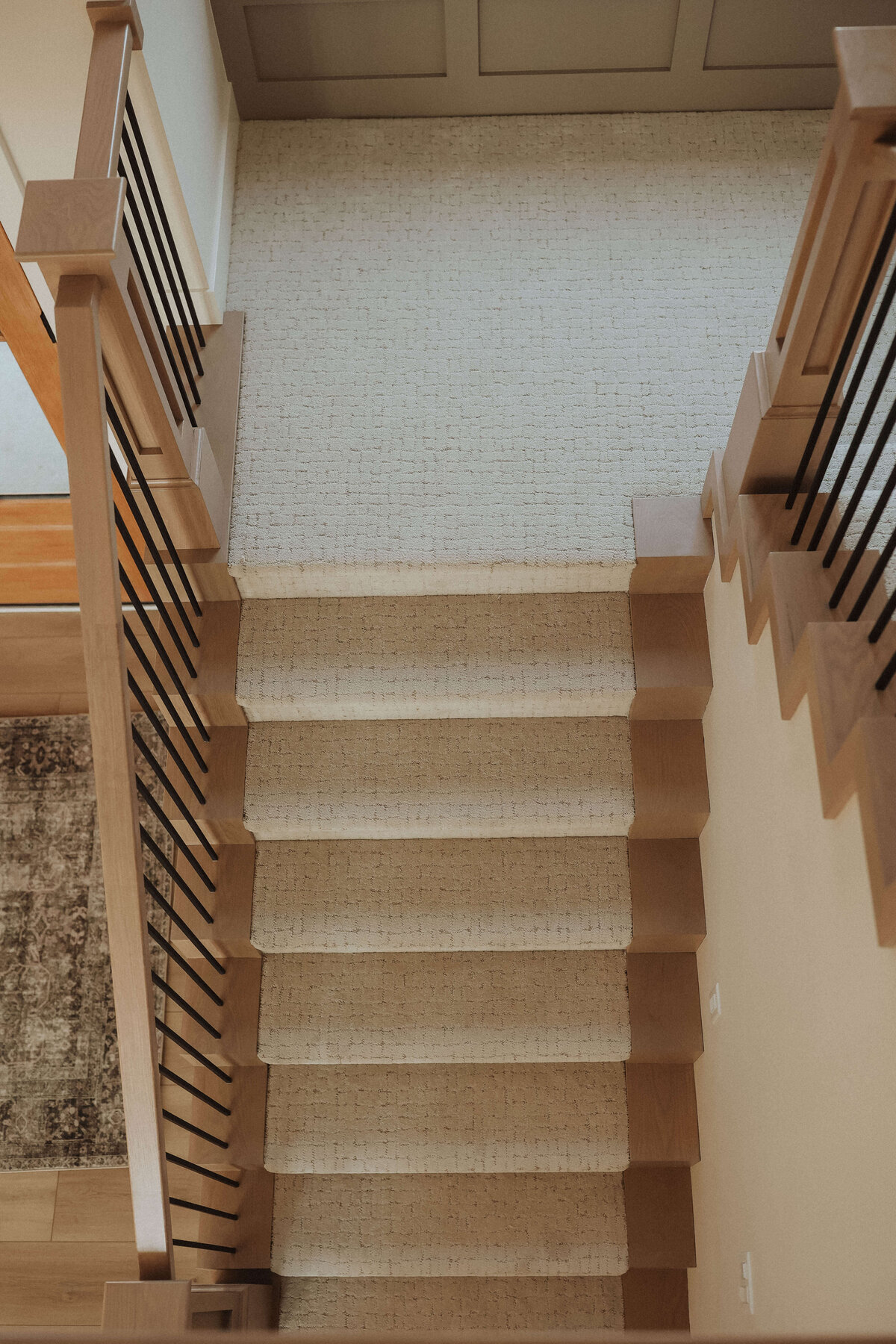 9632-Stairs-Polk-City-Central-Iowa-Custom-Home-JRL-Builders-3F1A8145
