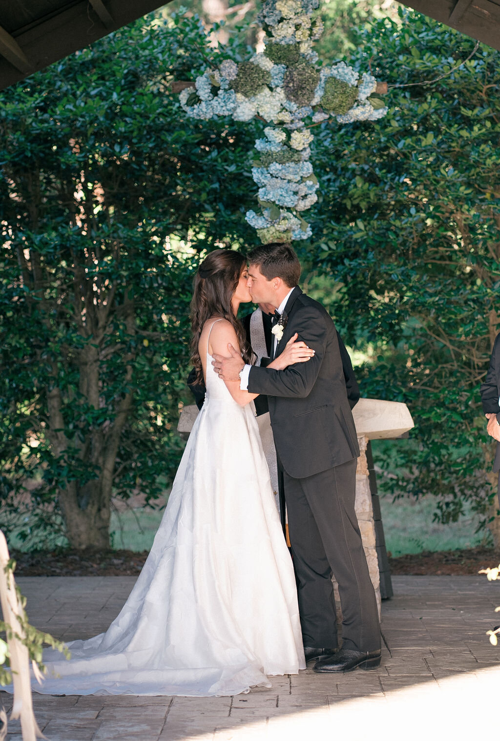 Cari+AndrewWedding-783