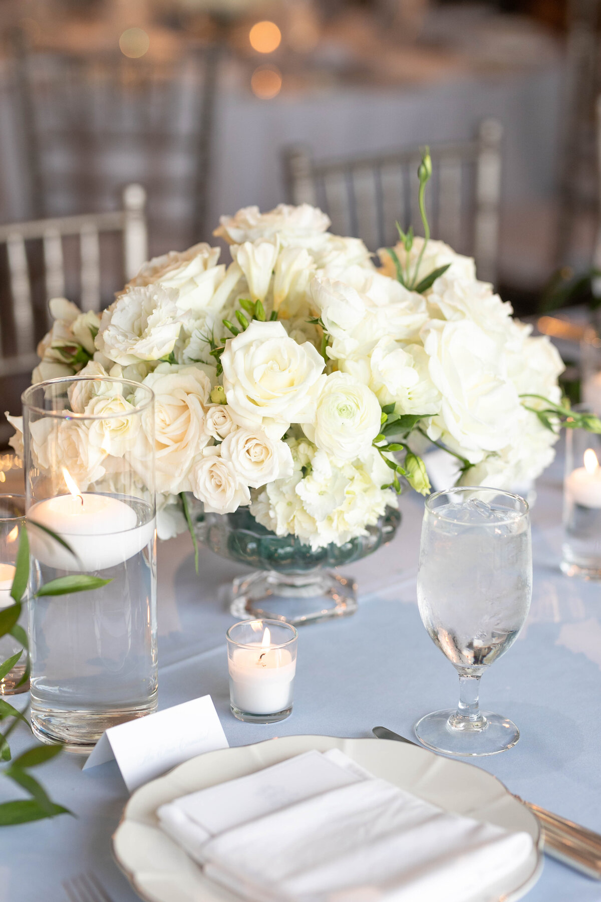 Elena & Ryan_Dinner-41