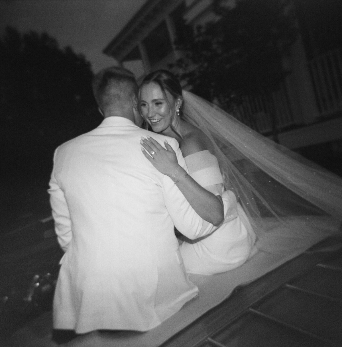 Kent-Island-Resort-Wedding-Sophie-and-Joe-by-Kiyah-C-Photography-692