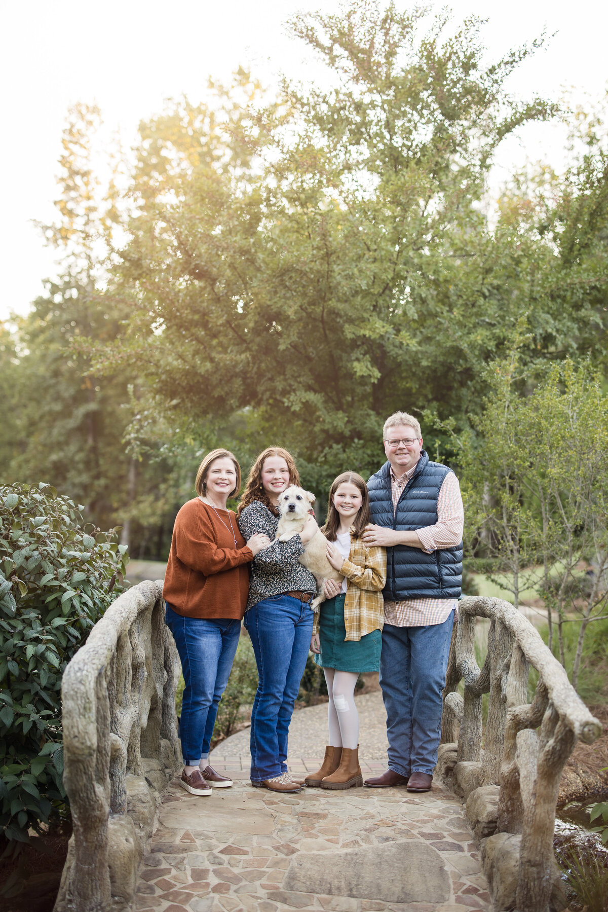 369A8409-Edit