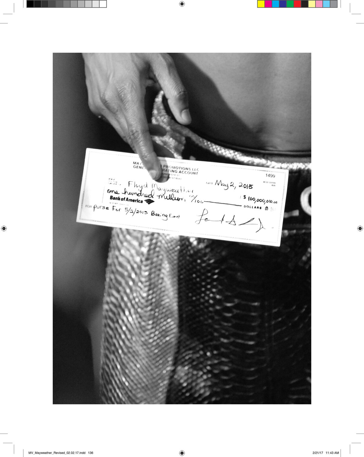 TEWC_Floyd-Mayweather_Print-Test_02.21.17-6