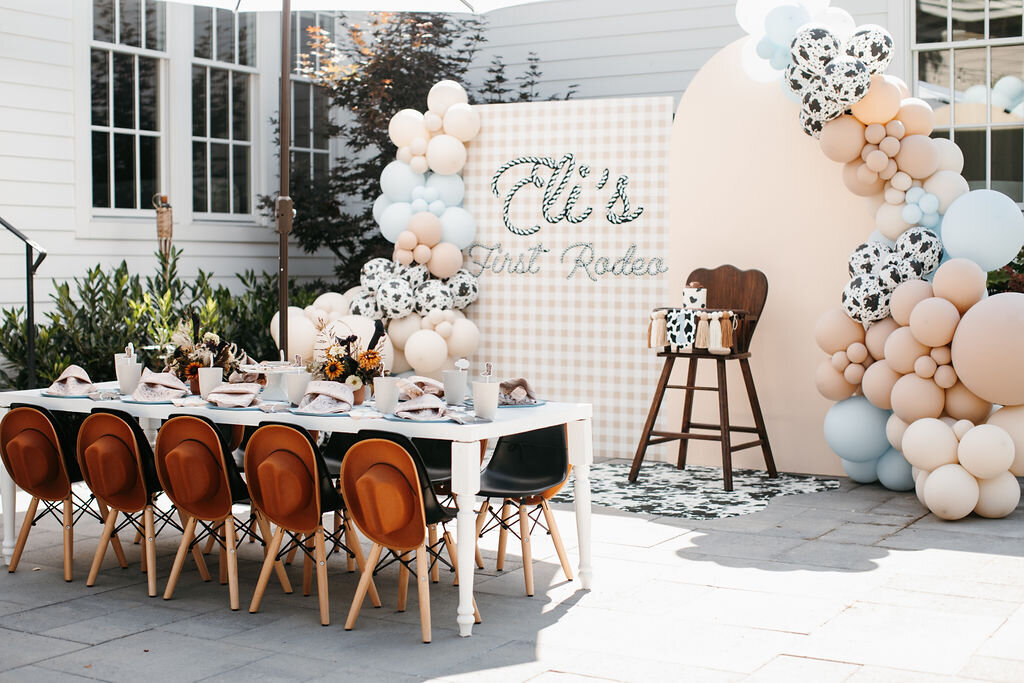 modern-little-events-nashville (2)