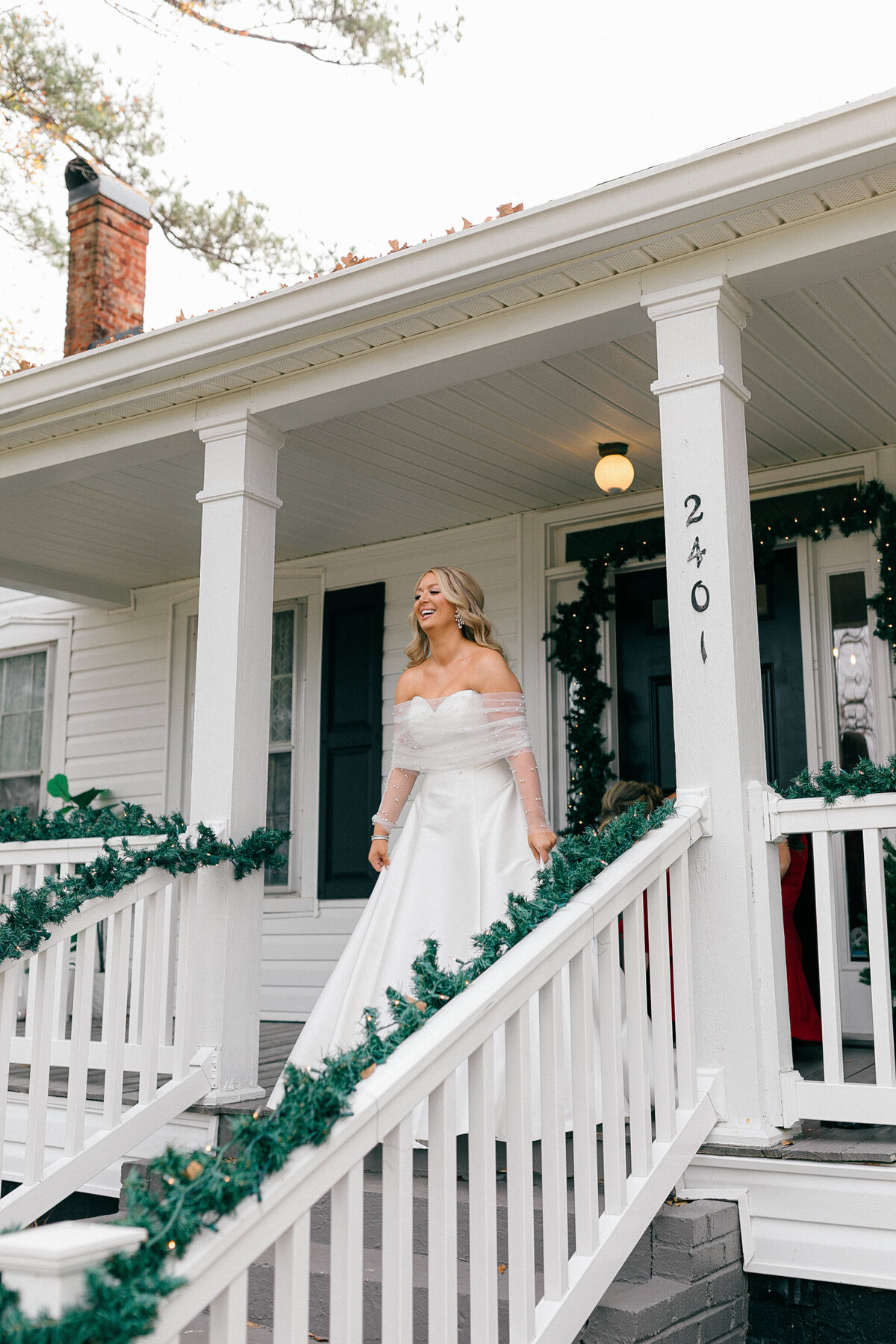 South Carolina Wedding Photographer - carly poole photography - Bakley20