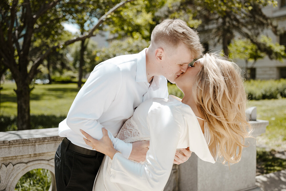 curiouscourtneysphotography-92