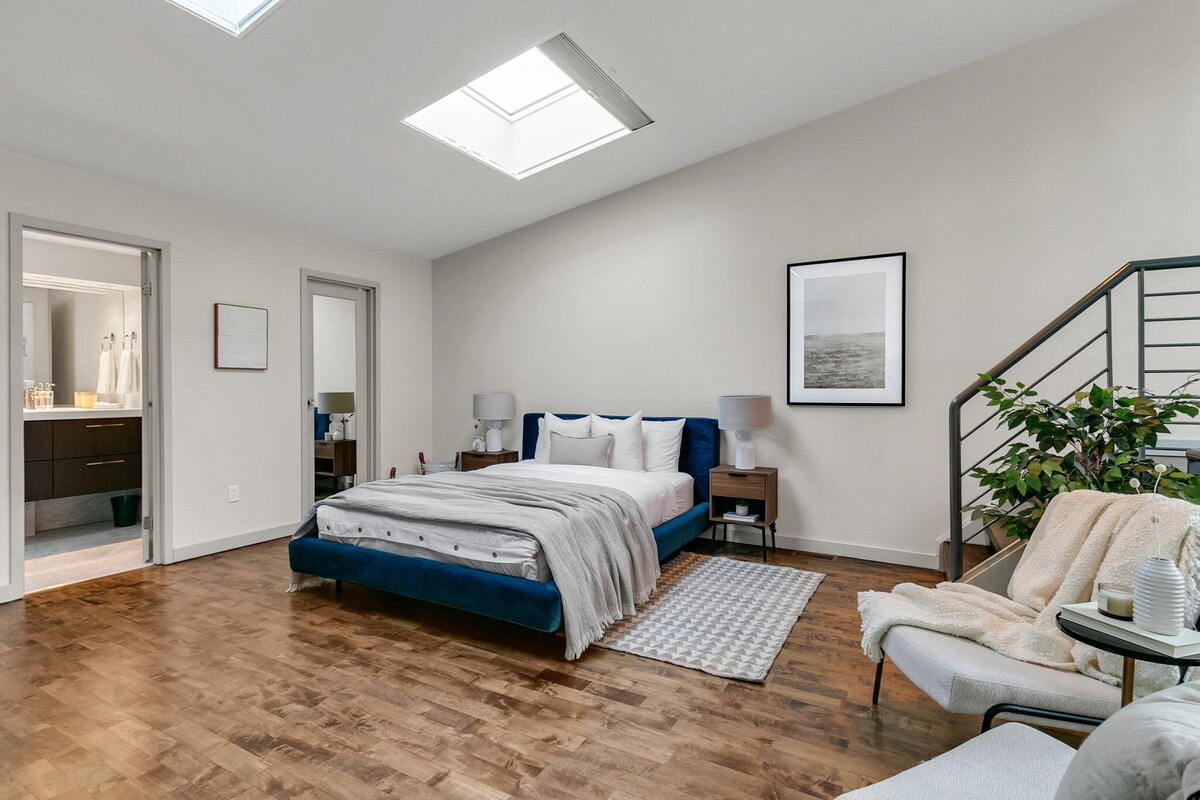 29-web-or-mls-26_015_Primary Bedroom