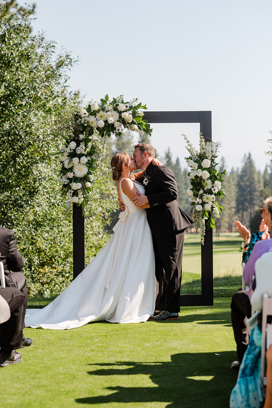 Reno Wedding photographer, Lake Tahoe wedding photographer, wedding photography near me Reno, wedding photographer Lake Tahoe, engagement photographer Reno, engagement photography Lake Tahoe