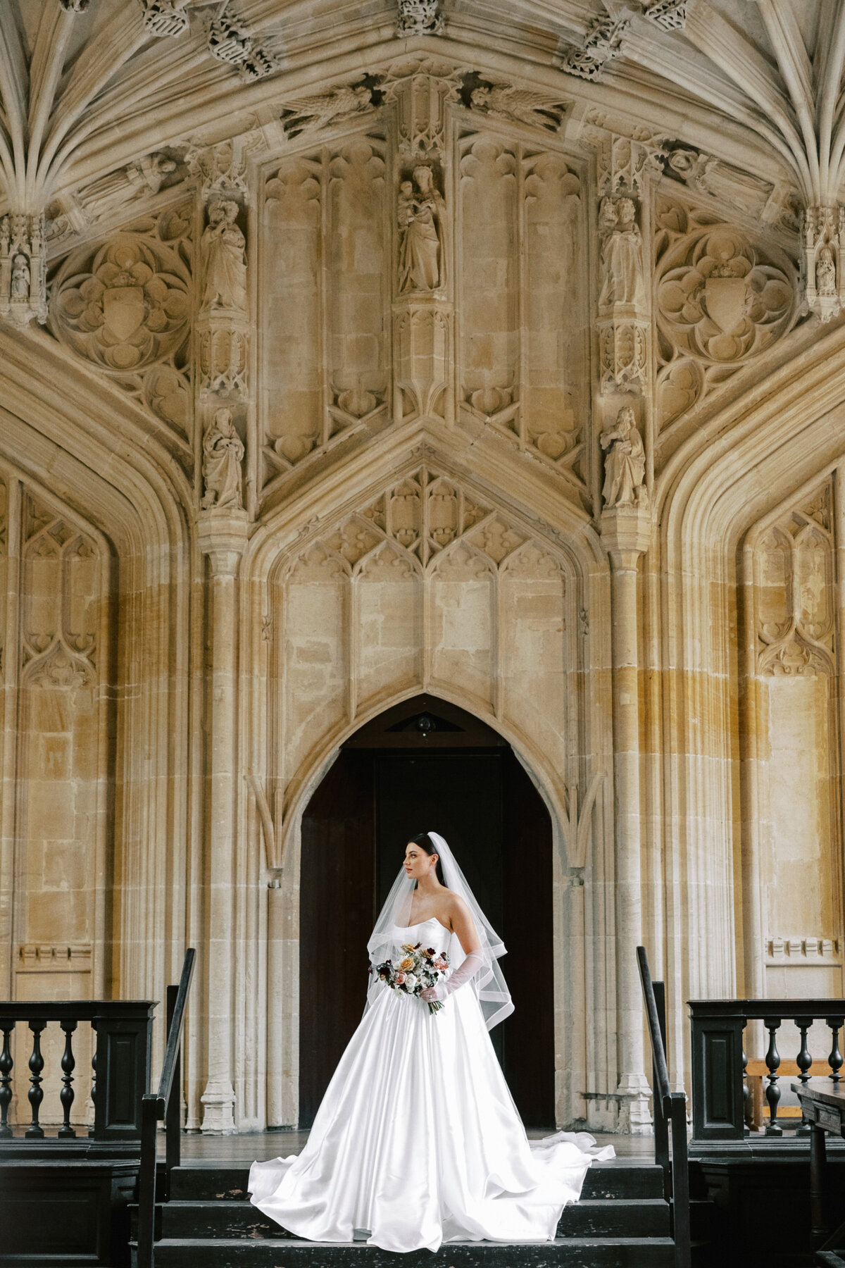 bodleianlibraryweddingeditorial-42