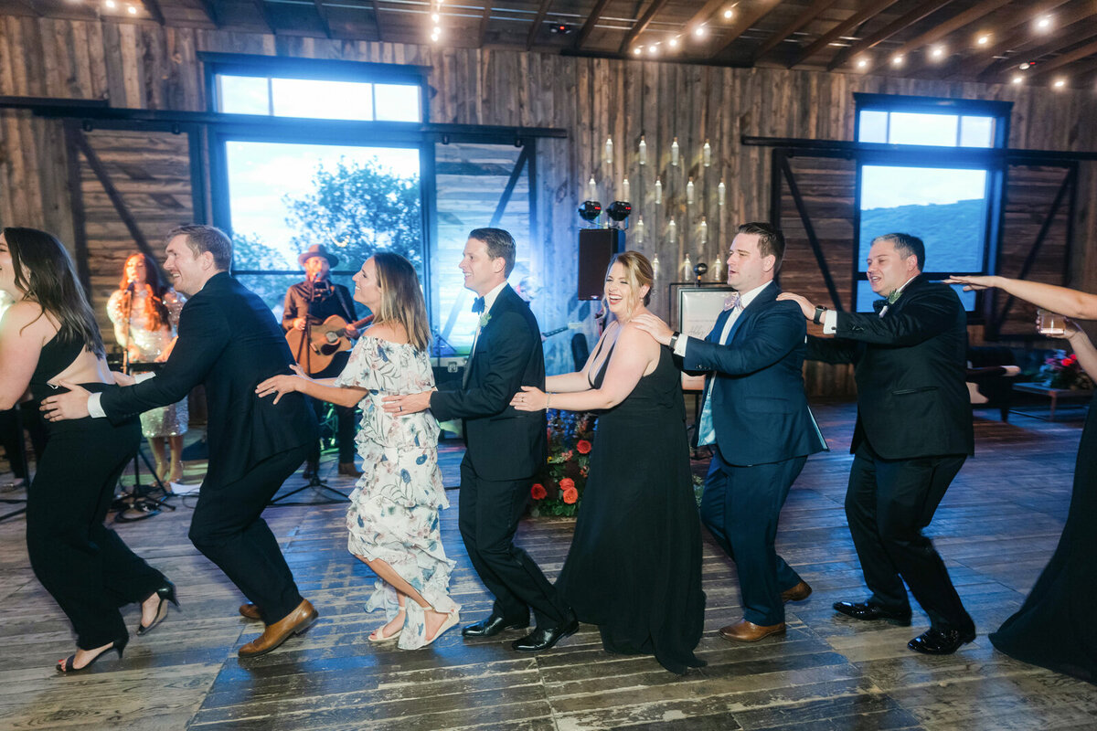 blue-sky-ranch-park-city-mountain-summer-wedding-pepper-nix-2119-1626