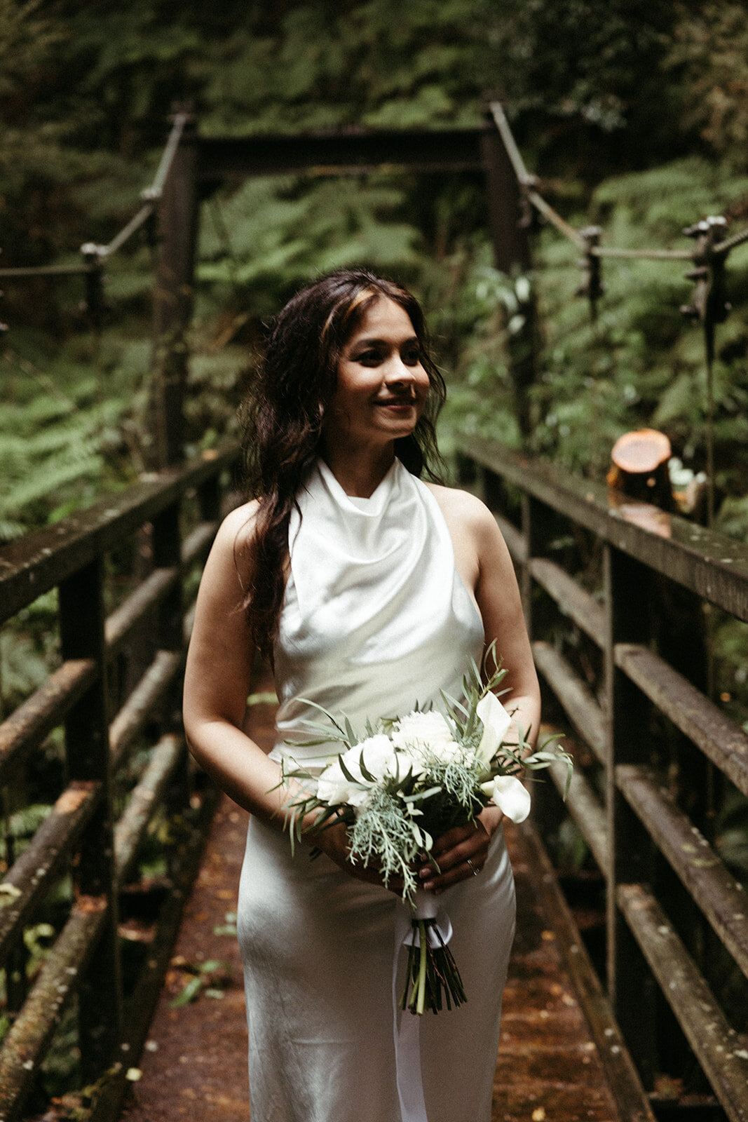 JapanElopement-DallinHazard-460