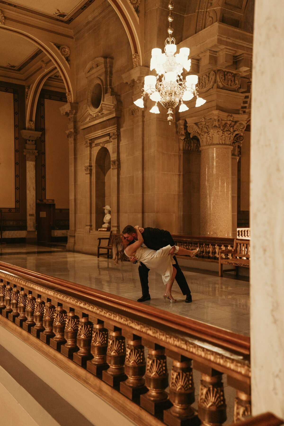 Gabriella Sutherland Photography- SDE-38