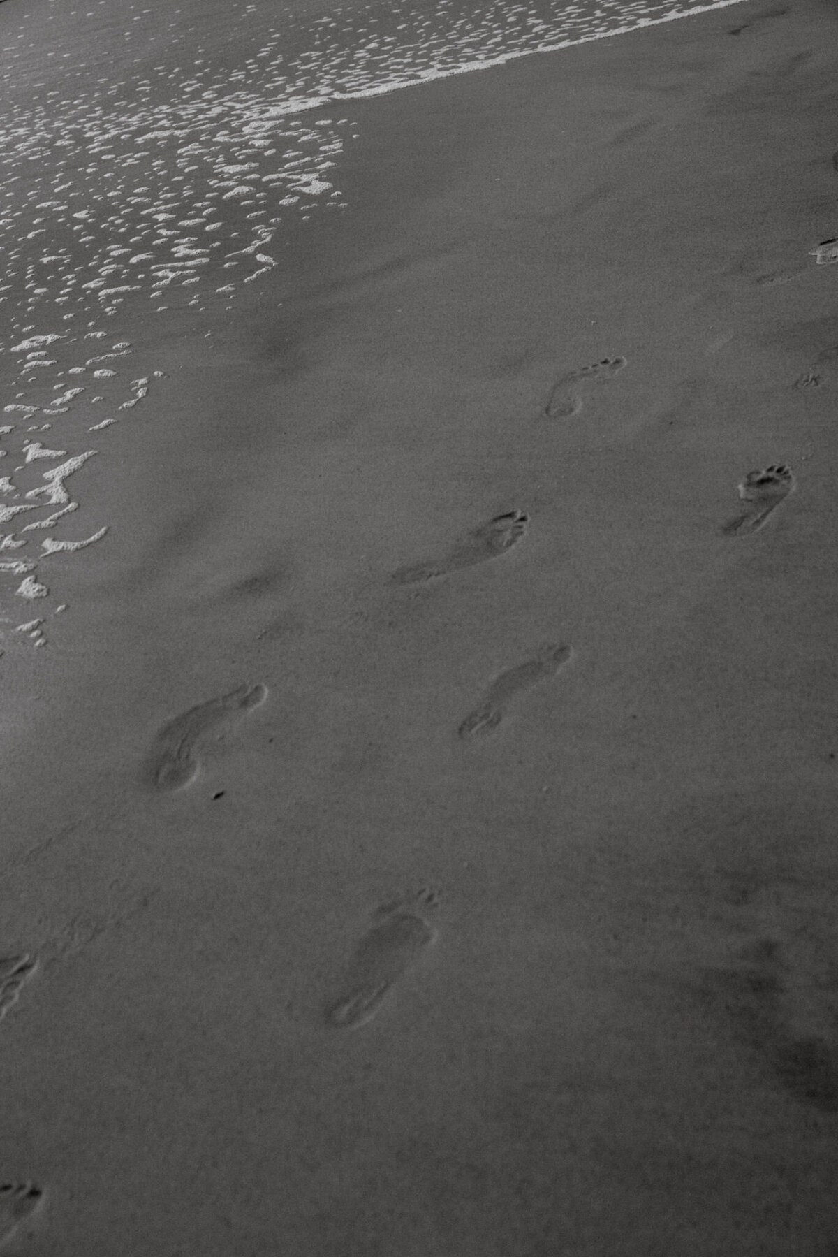 gracewaldenphoto-42(3)