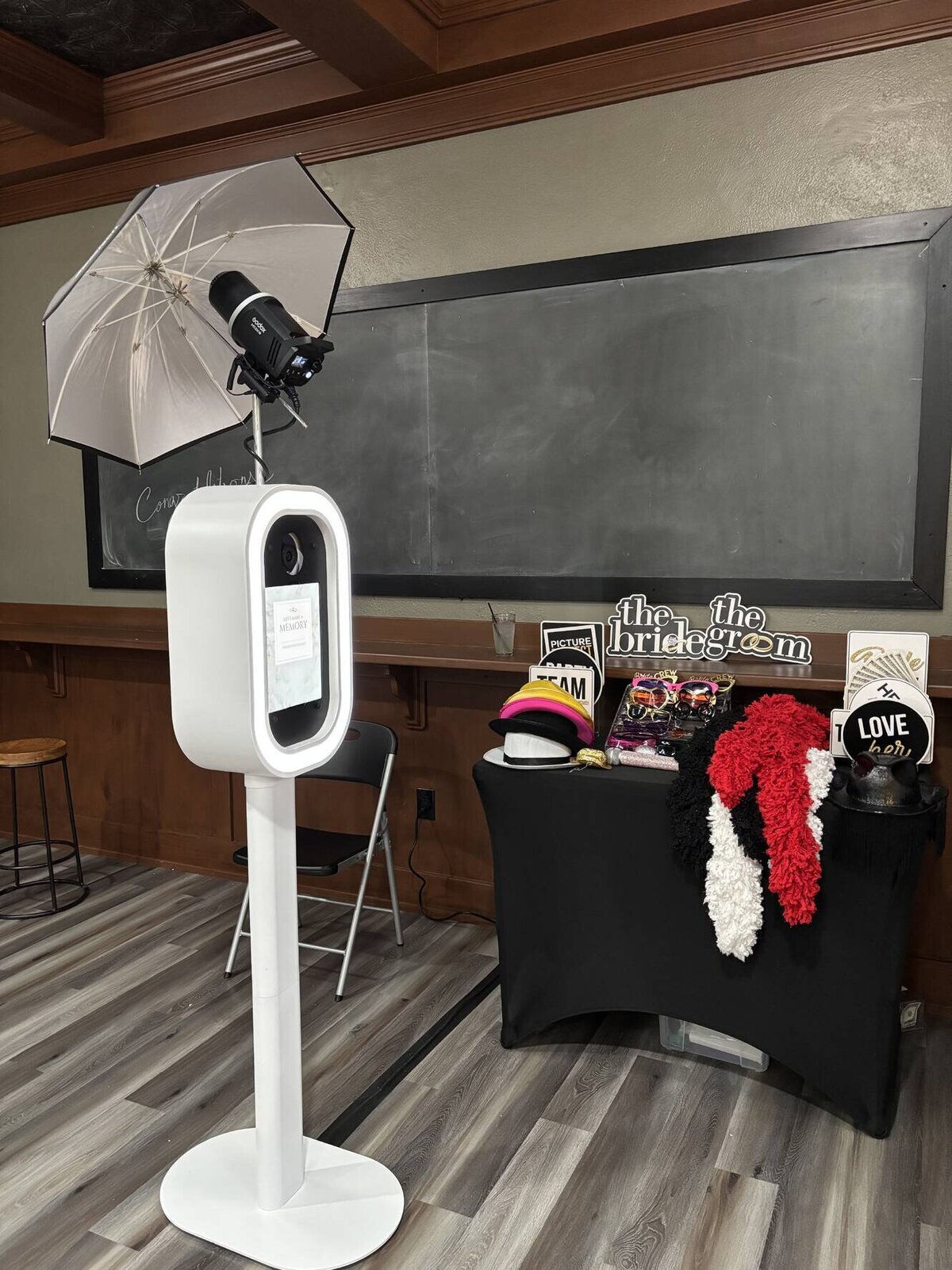 photo-booth-rentals-in-ann-arbor-michigan (44)
