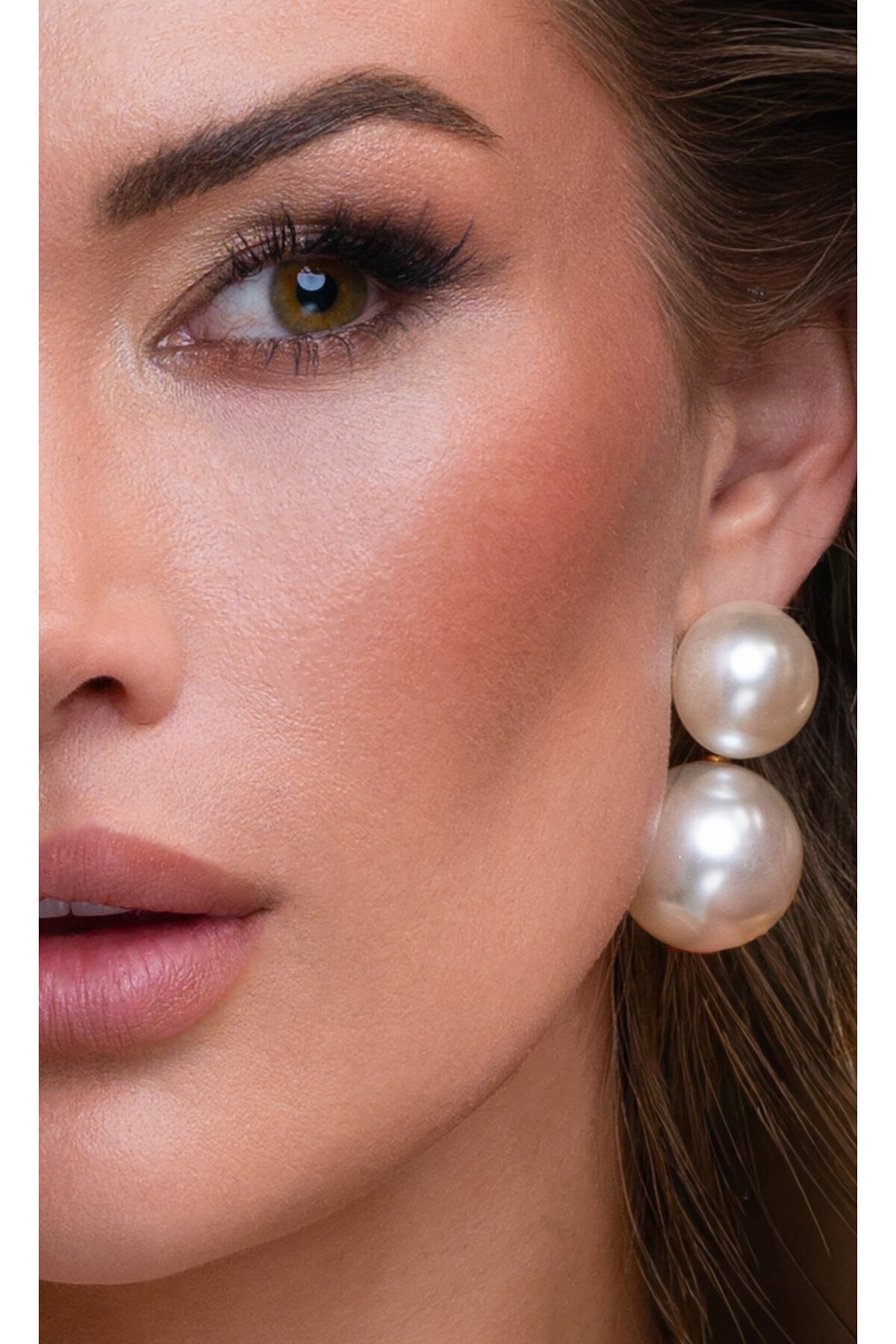 Ema-Weinrich-Photography-Michelle-Studio-Miami-Florida-24-wide