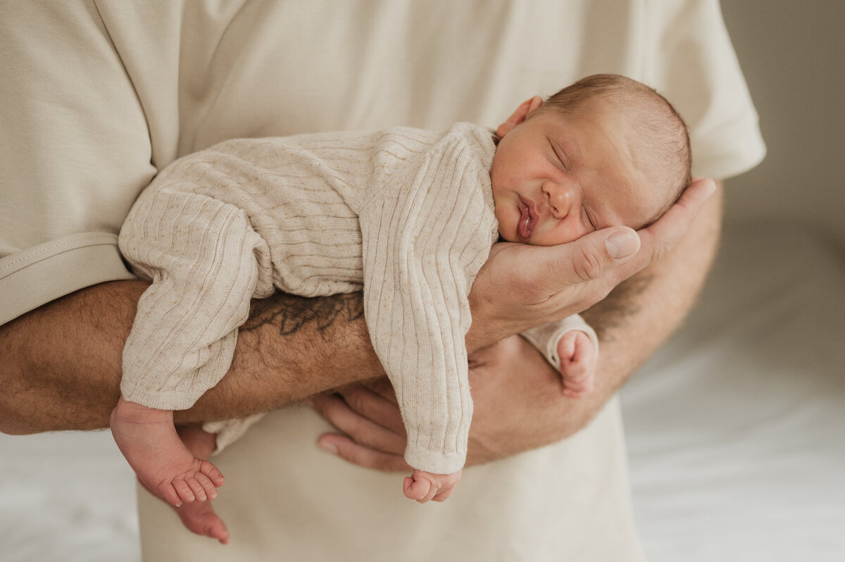 Femkeruisfotografie-4359