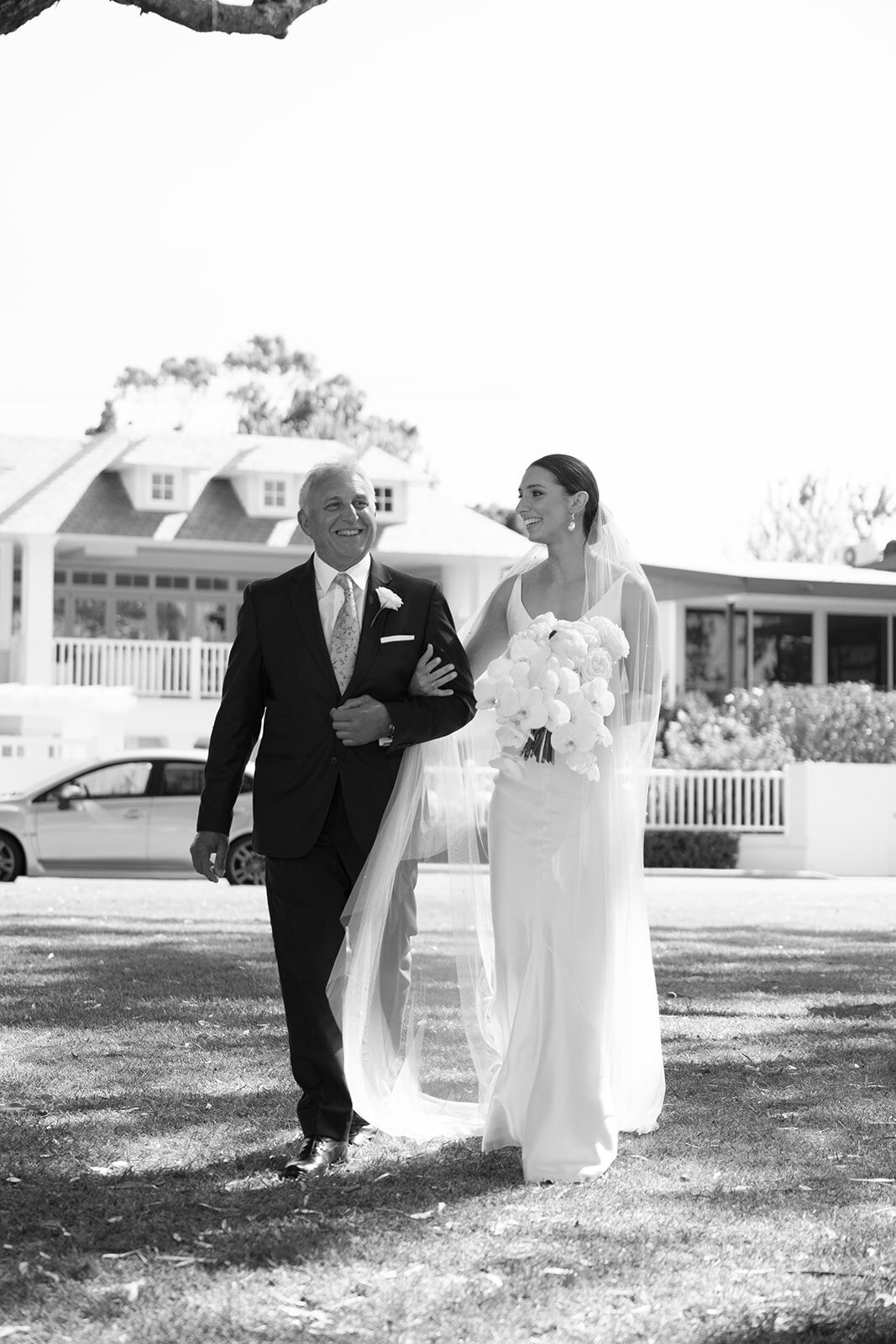 Georgia&Luke_Sammy&Tom-238