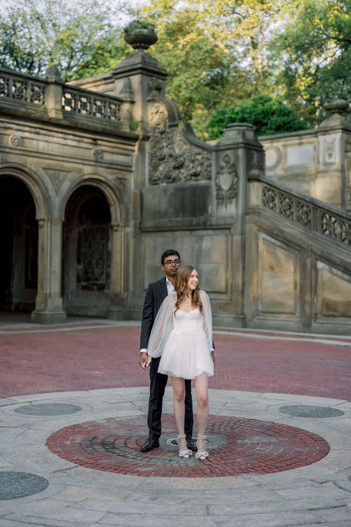 Bethesda_Fountain_and_Terrace_Engagement_012