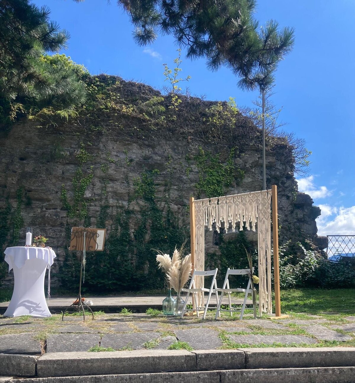 ulrike-müller-freie-rednerin-freie-trauung-foto-galerie-2