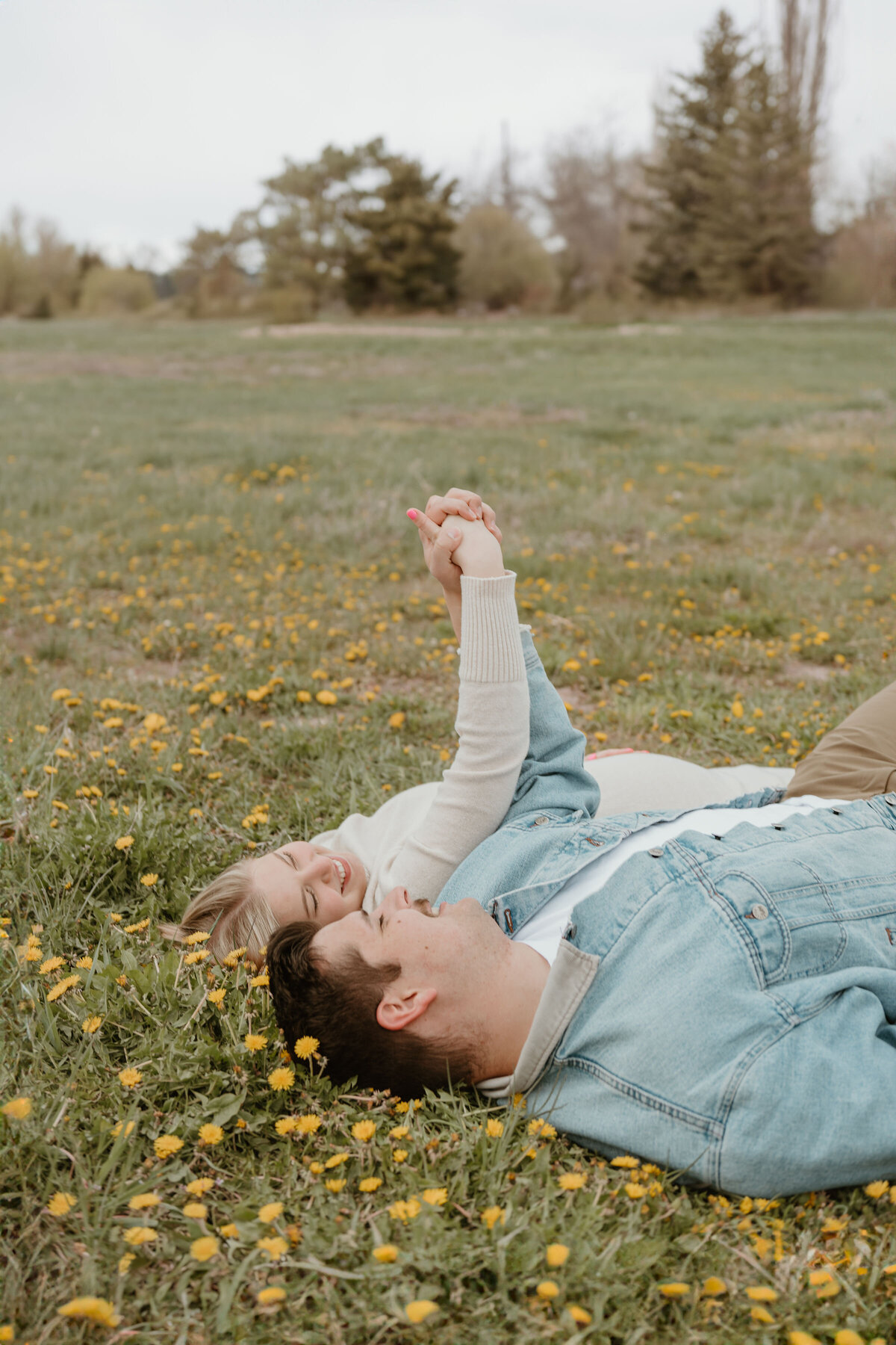 kaci+david-11