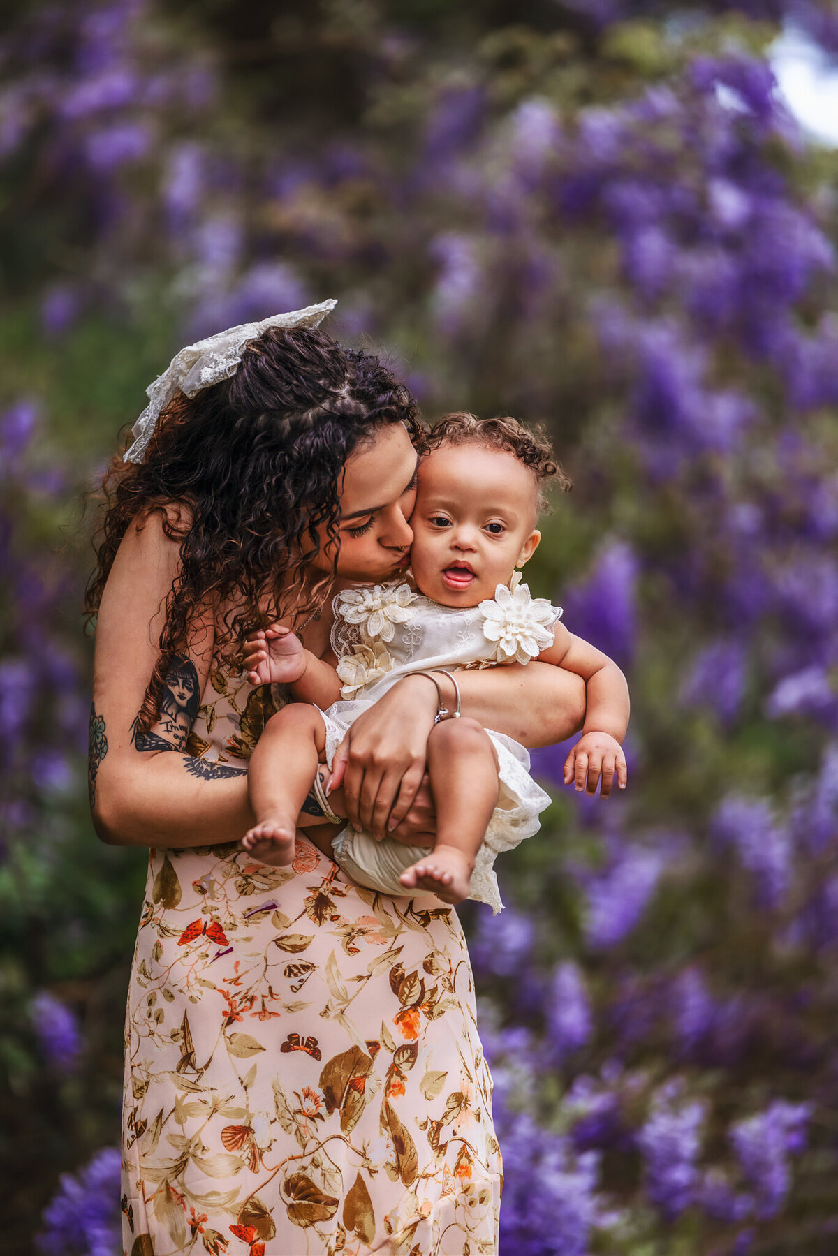 Raleigh-family-photographer-1603
