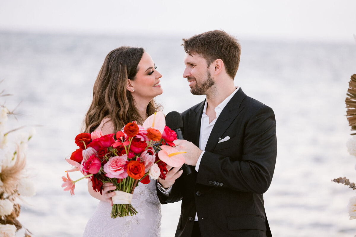 049-larissa-cleveland-mexico-etereo-auberge-wedding-cabo-