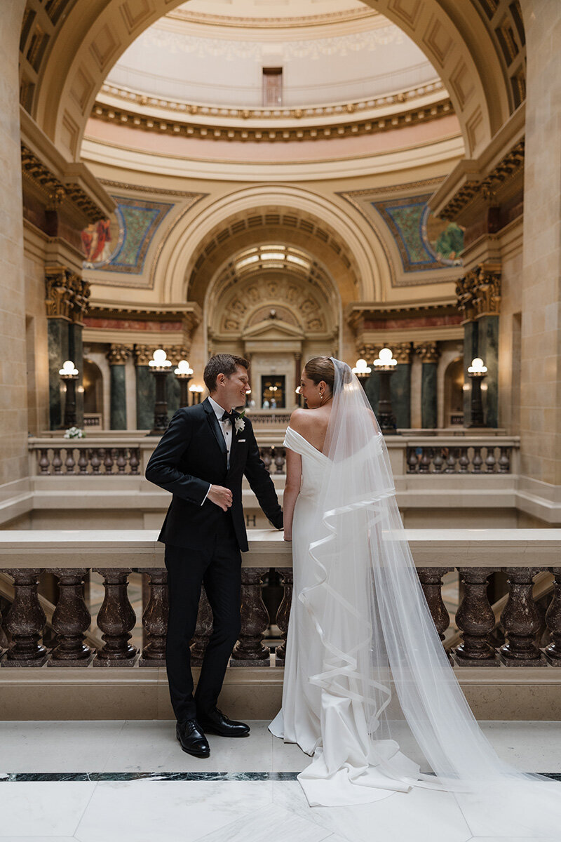 Capitol-Wedding-21324523