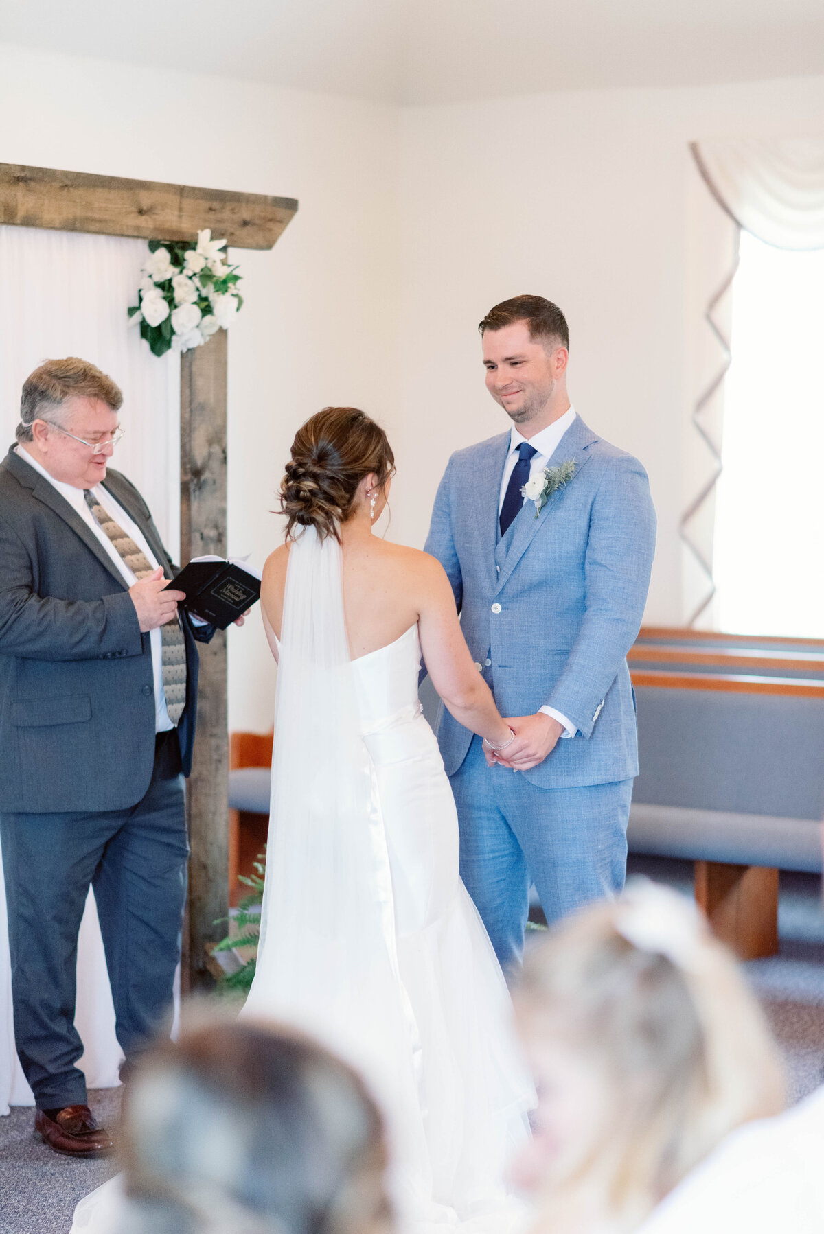 @gloribeaufort_williams_wedding_2023-460