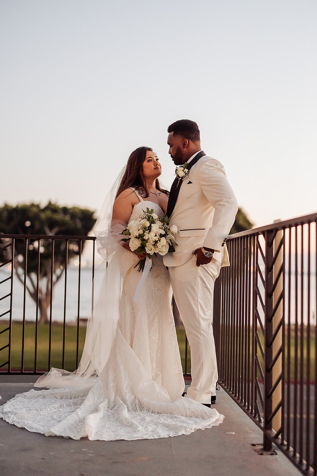 Eden & Robert Wedding 2023-272