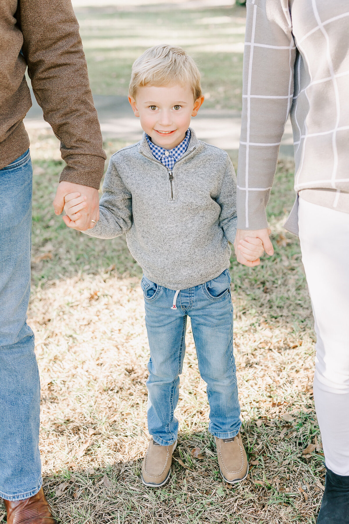 Birmingham-al-family-photographer-Elle-Lovelace-14