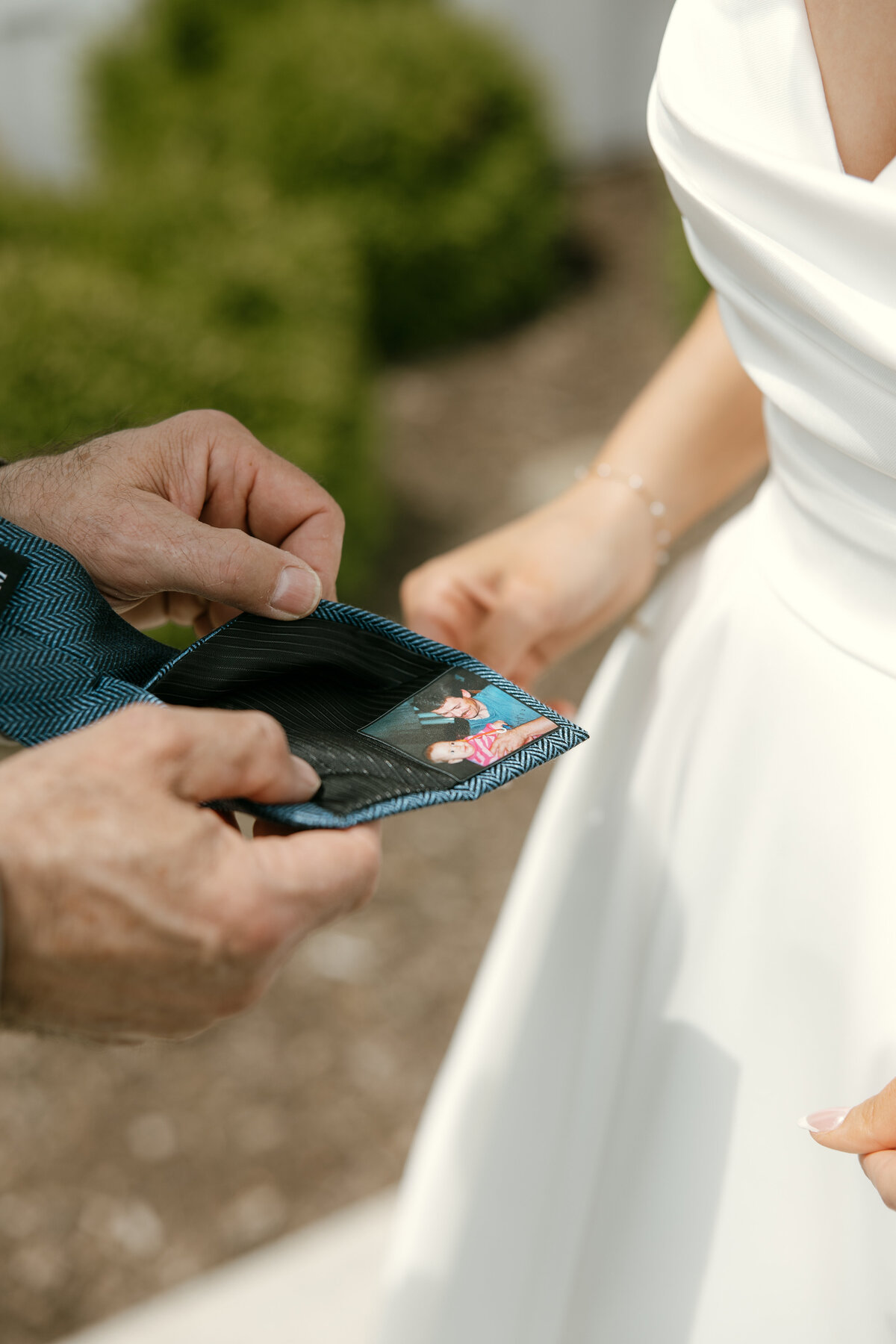 Abigail Anne Photography Colorado and Chicago Wedding and Couples Photographer — Portfolio Featured Story — Bethany and Leo's Wedding 35