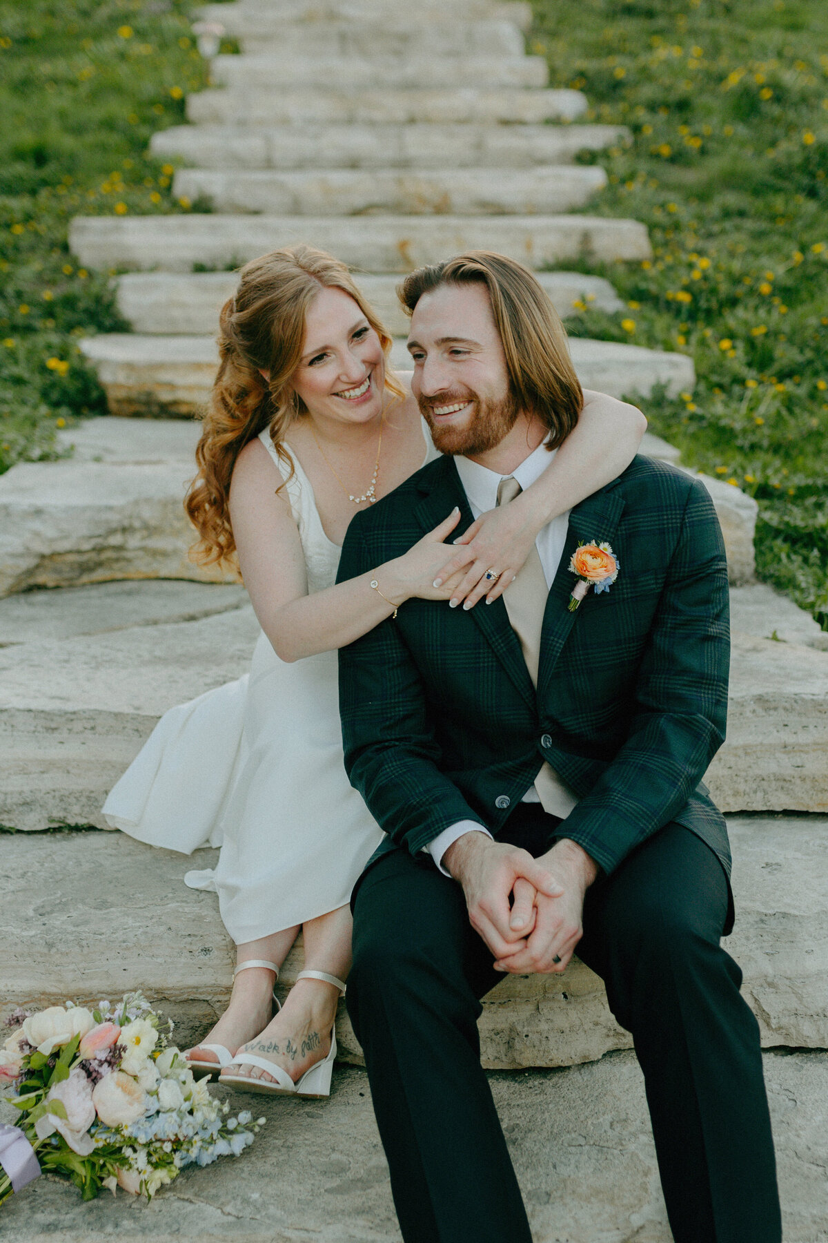 MLWedding385