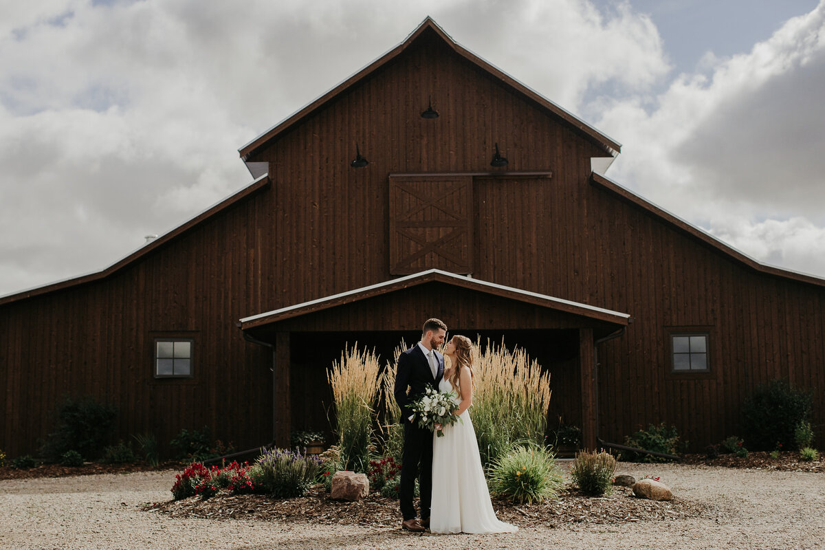 Sweethaven-barn-wedding-soft-blue-elegant-7