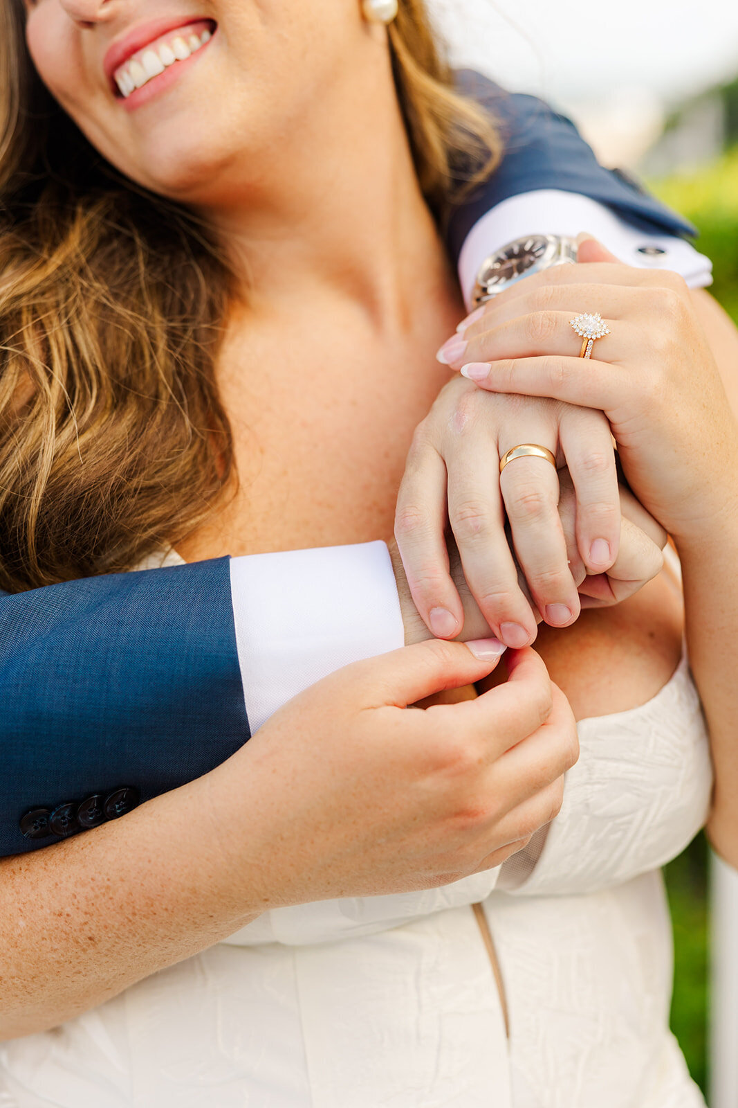 hillsboro-club-wedding-Florida-535