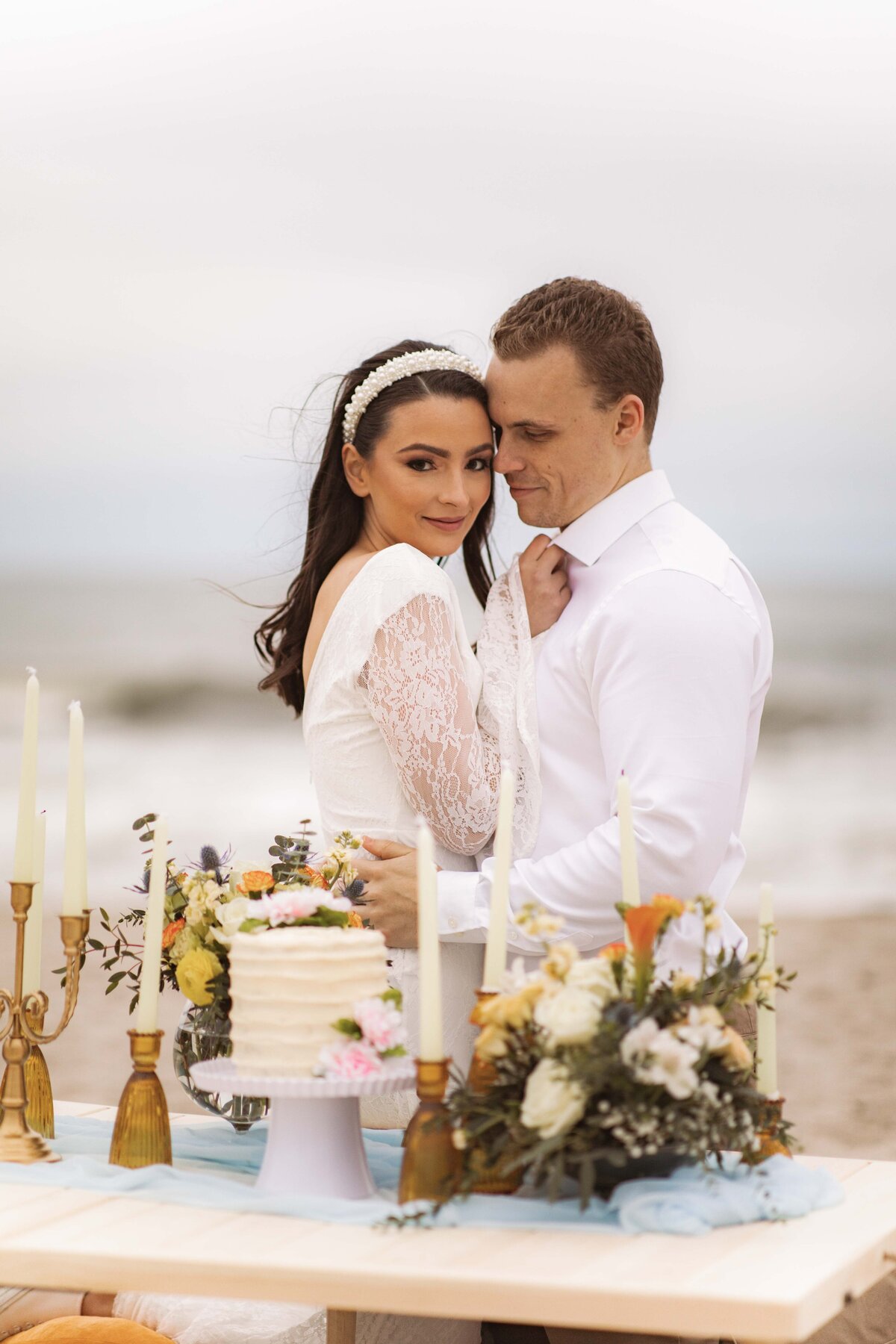 point-pleasant-beach-elopement-322