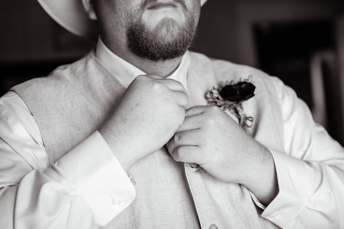 Weddding-Photographer-Illinois-Indiana-02