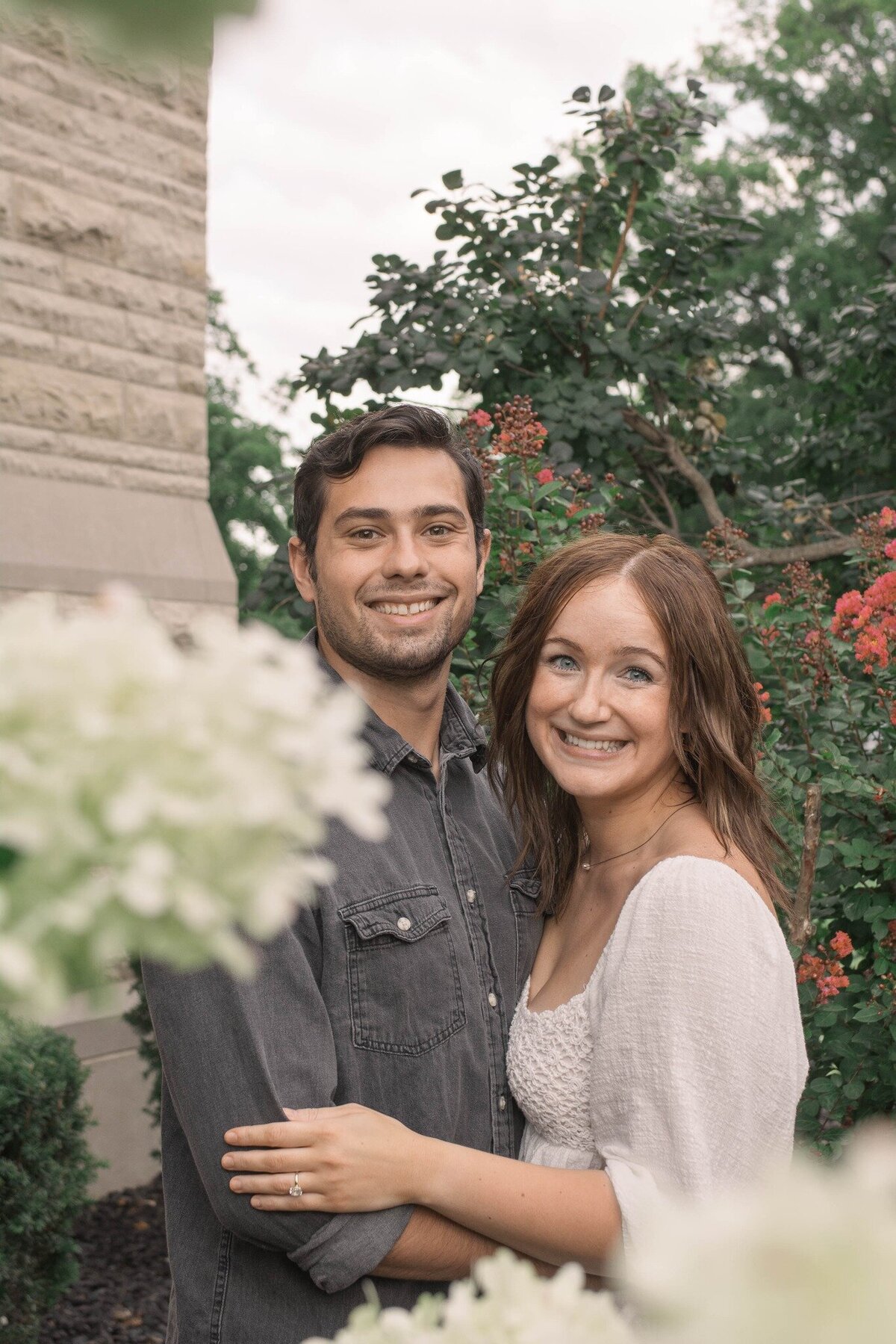 490486336_1187217653404318_6124449293200903195_n