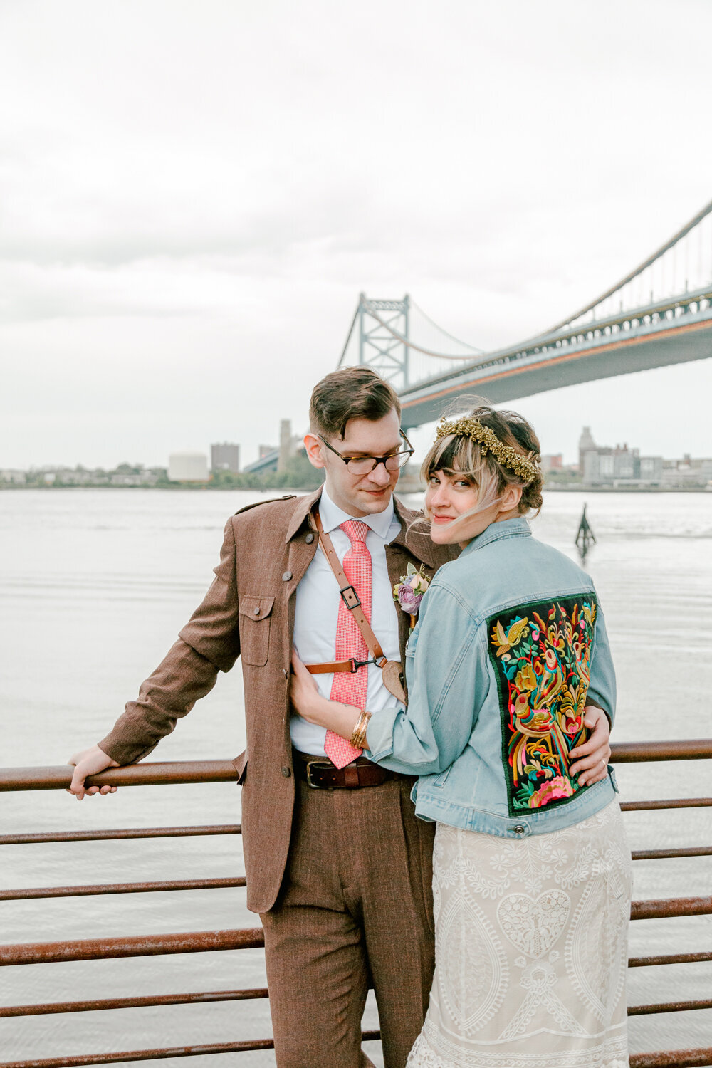 Sarah&Andrew-459