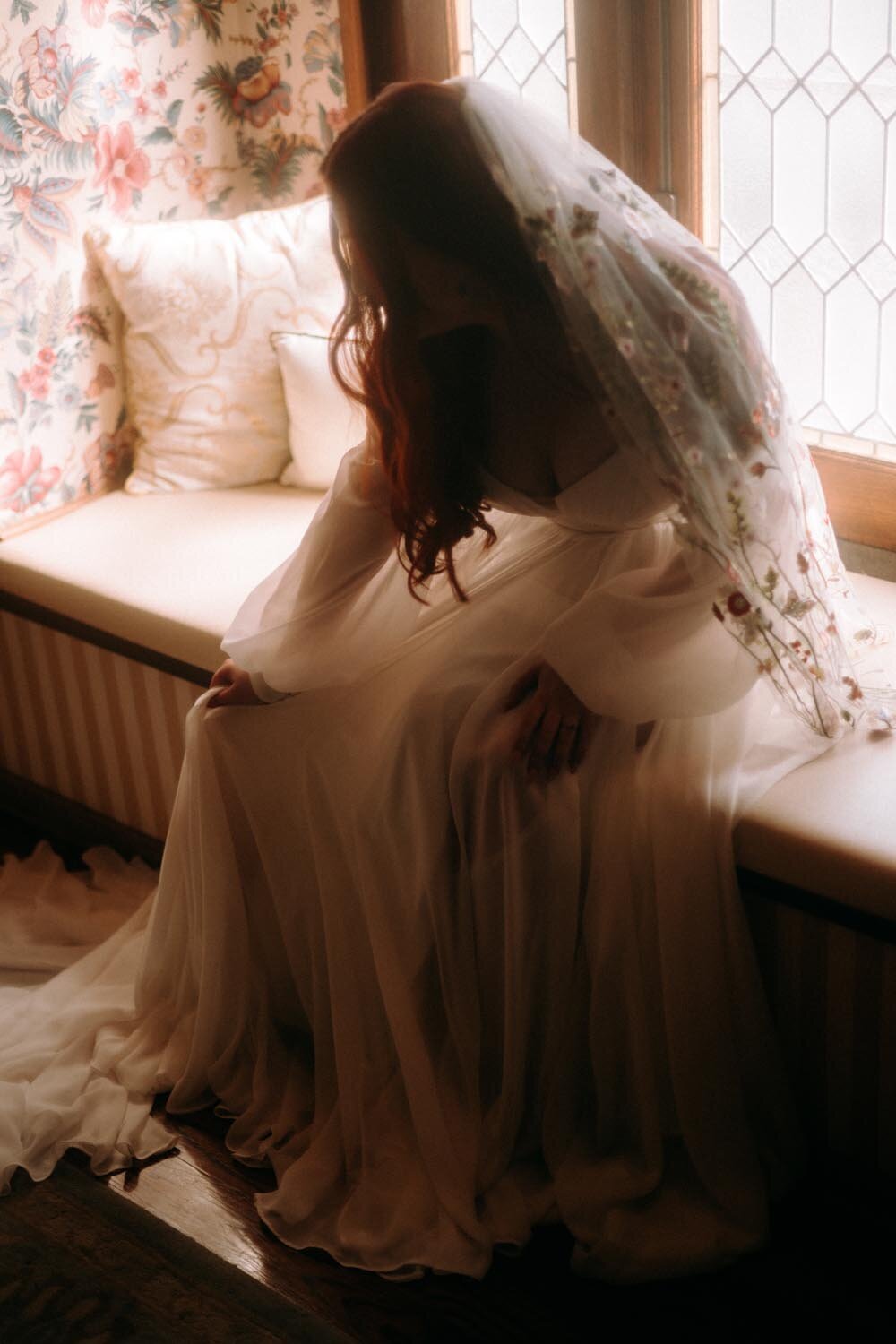 Rieley+Josh_Bride+Groom_0176